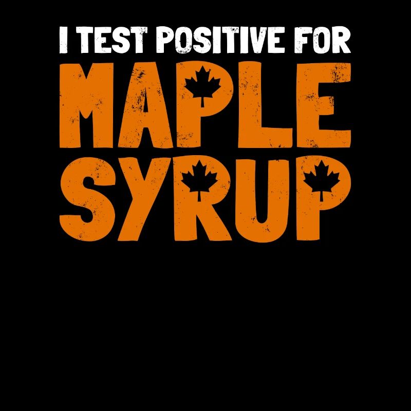 Sirop d’érable Maple Tree Sap Tapping Sugaring Tapper