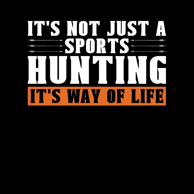 Bowhunting It's Not Just A Bowhunt Sport Bowhunter