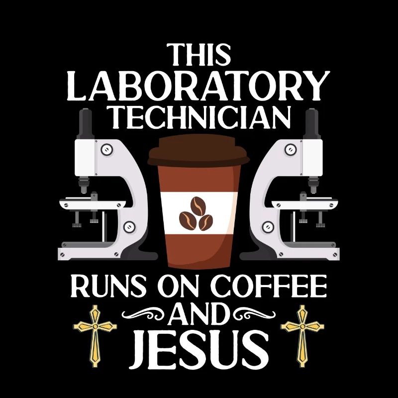 Lab Technician This Laboratory Technician Medical