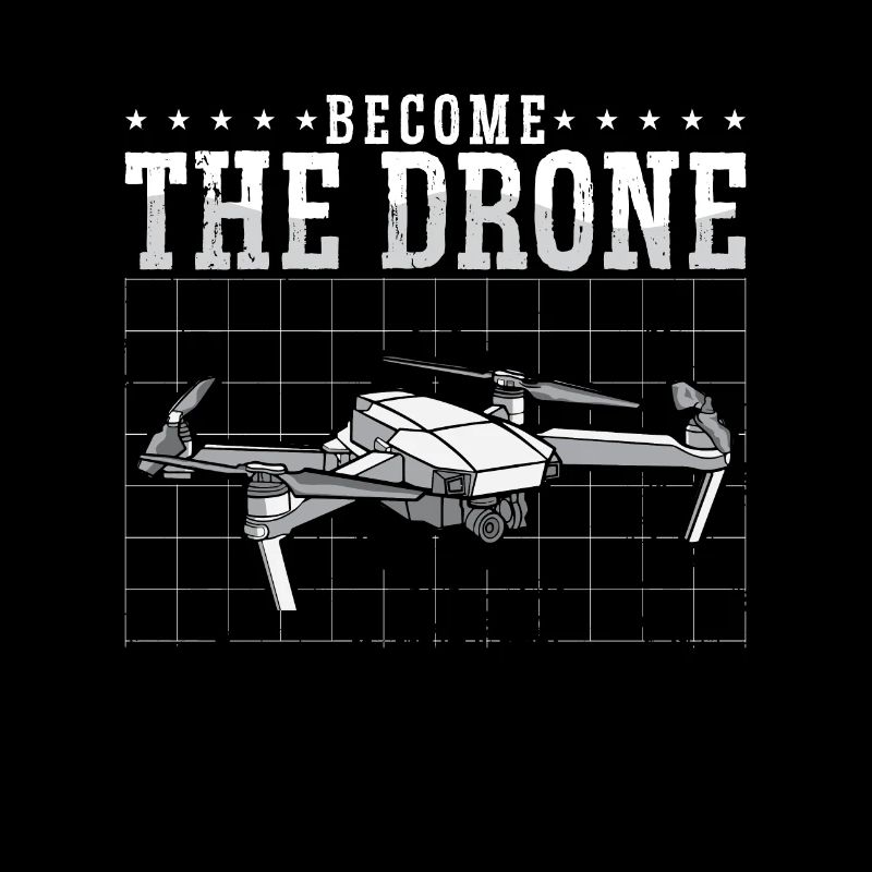Drone Racing devient The Drone Multicopter Fpv Race