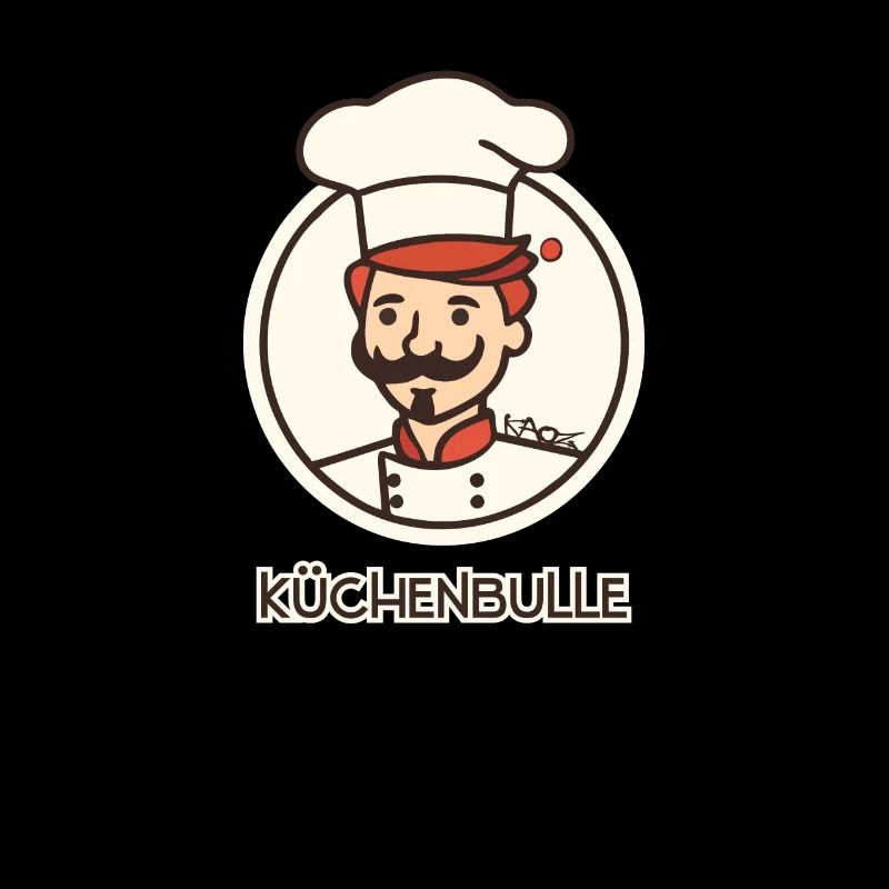 Cuisines Bull Cook