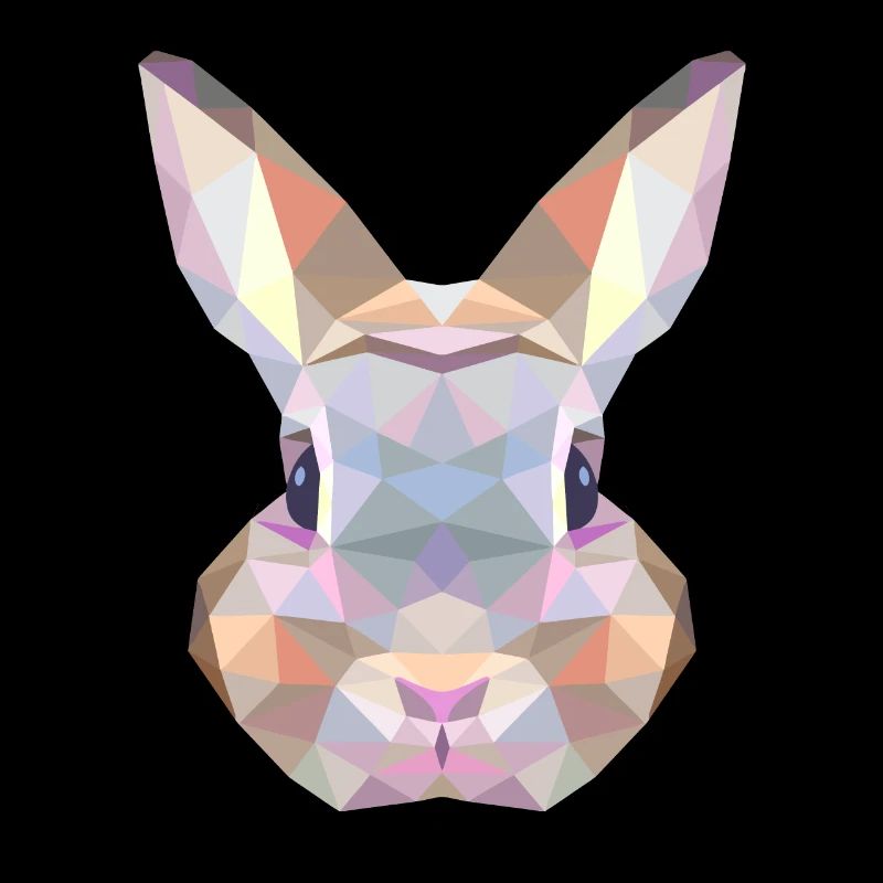 Hare Polygon