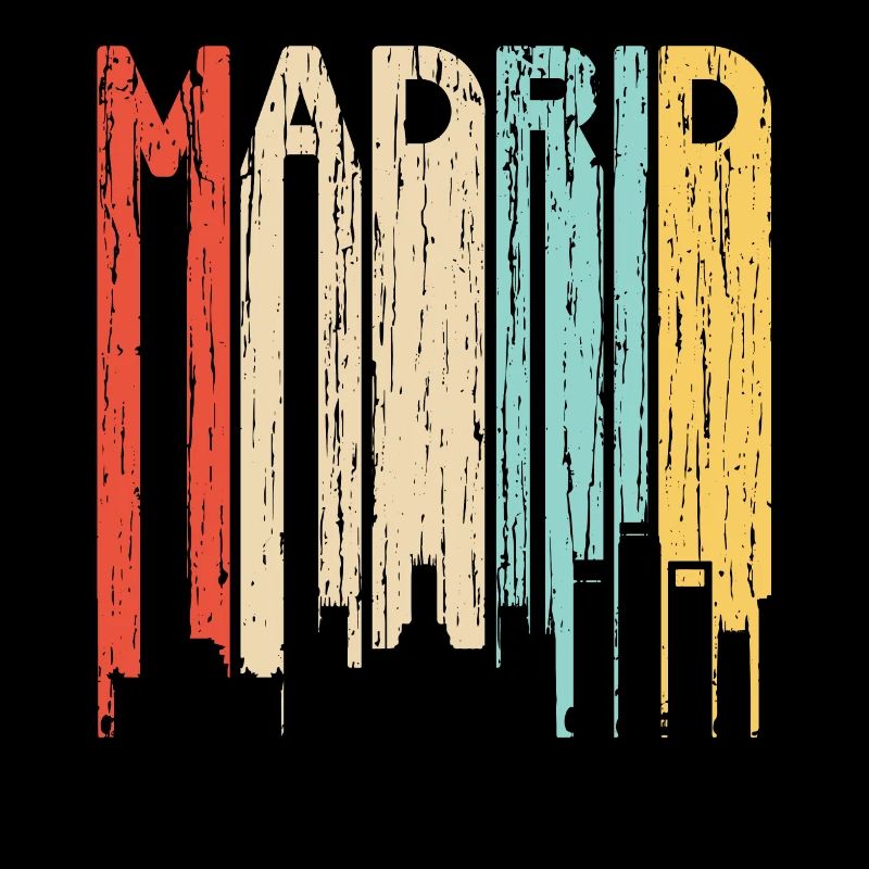 Madrid