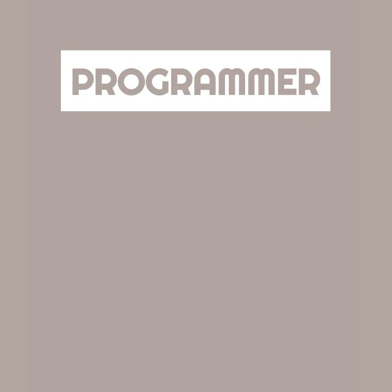 Programmeurs
