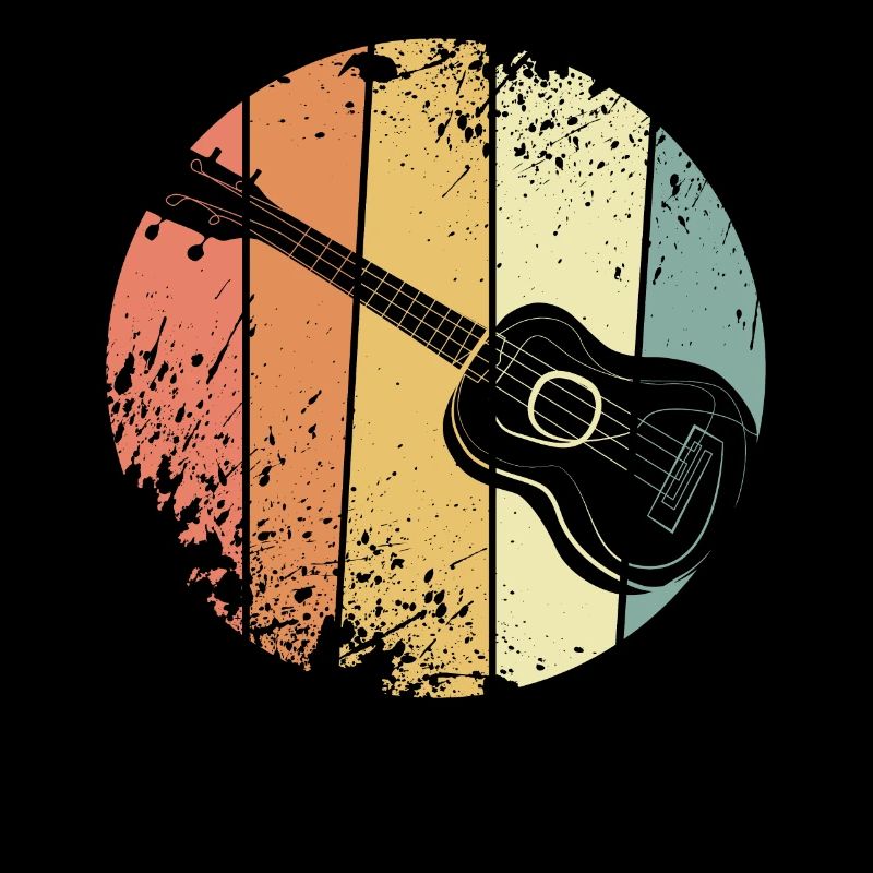 Ukulele