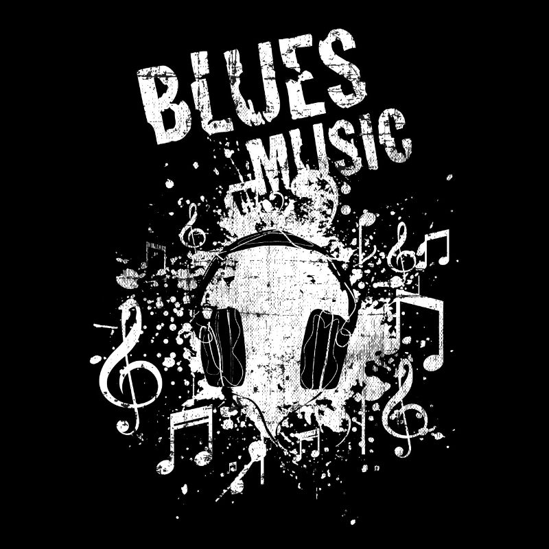 Blues