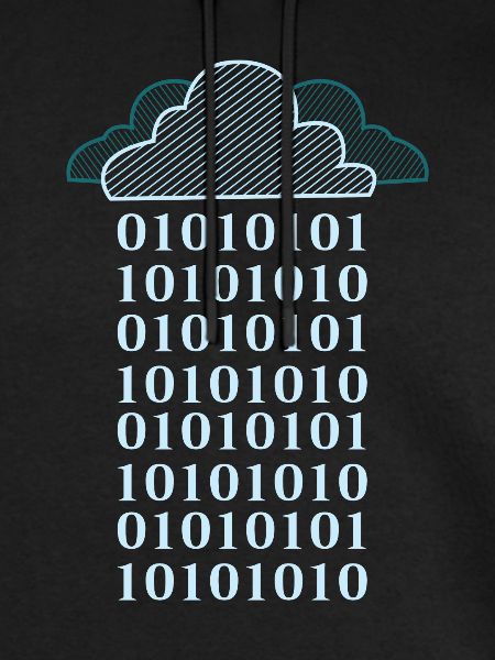 Cloud