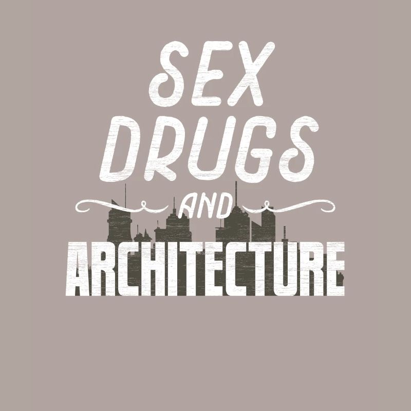 architecte