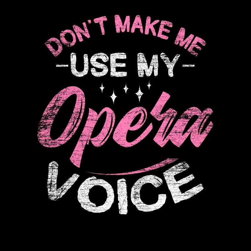 singer