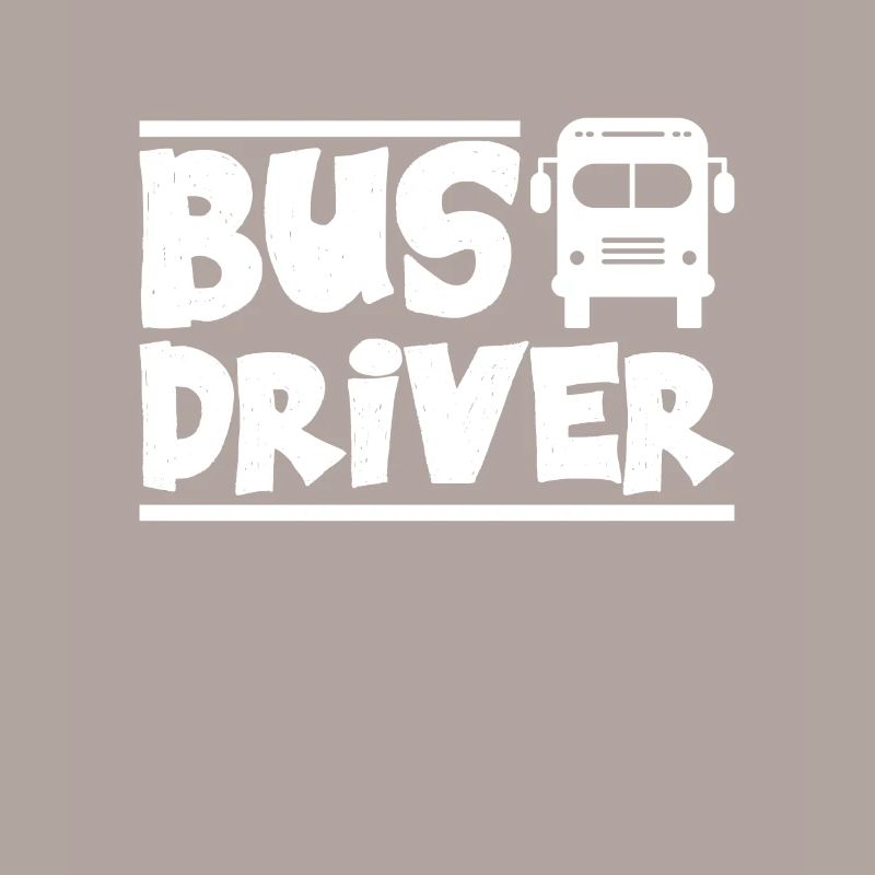 bus driver