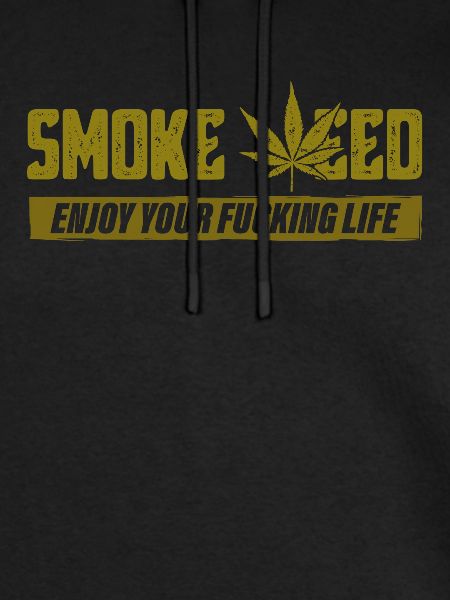 Weed cannabis
