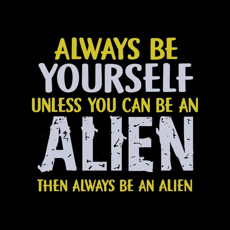 Alien