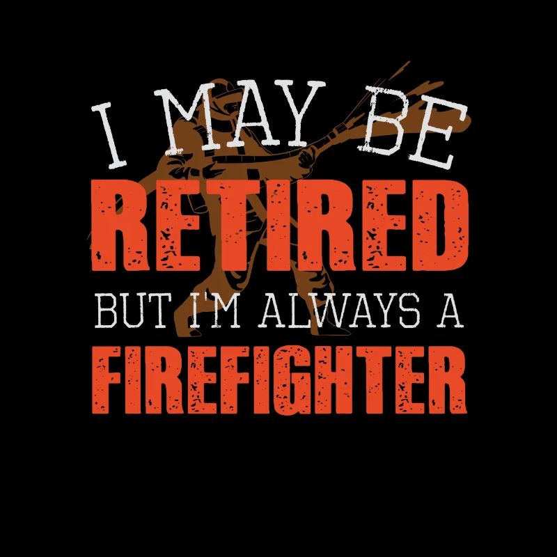 pompiers