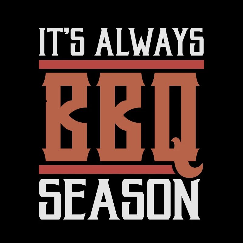BBQ BBQ