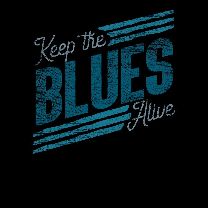 Blues
