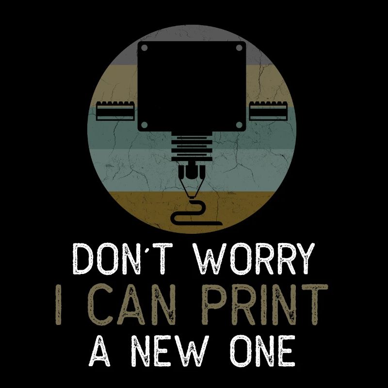 3D printing printer 3D printer printing gift