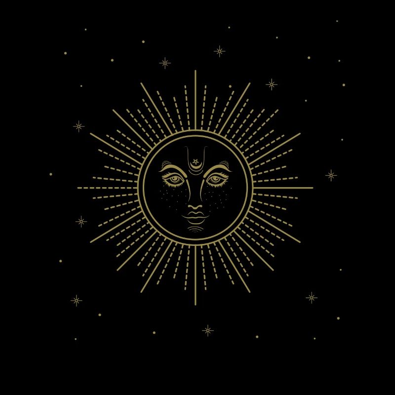 Boho, Bohemian, Boho Soleil