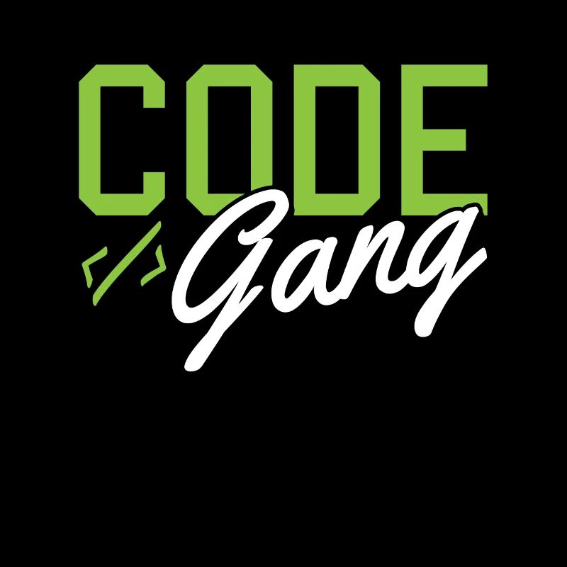 Hacking Programmierer Hacker Code Coding Geschenk