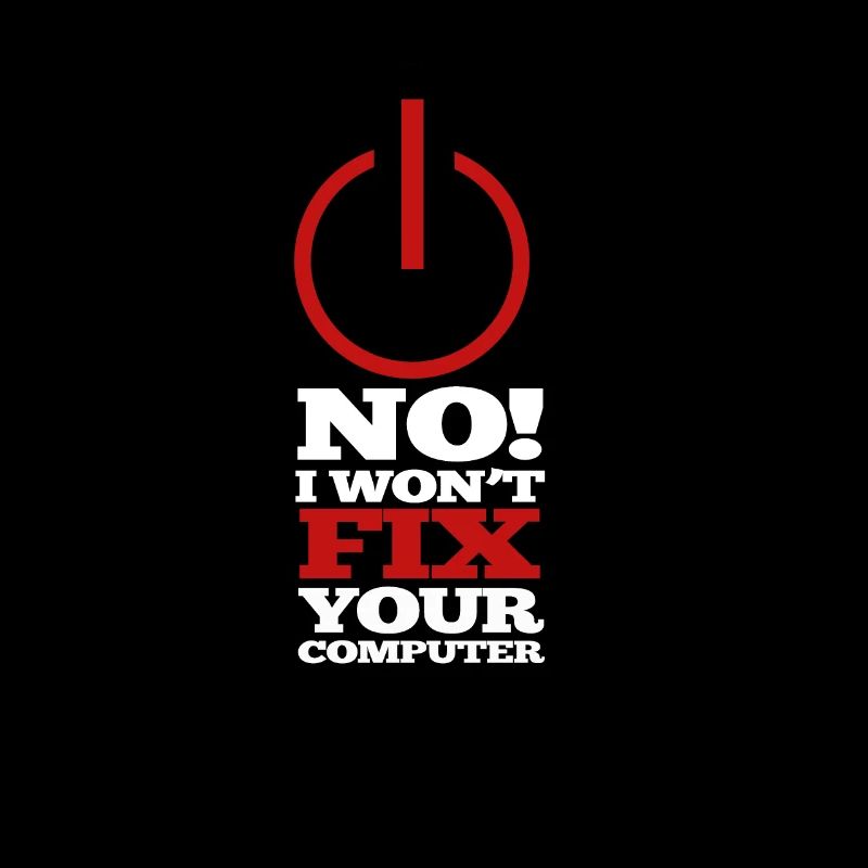 Computer Program Code Nerd Script Hacker
