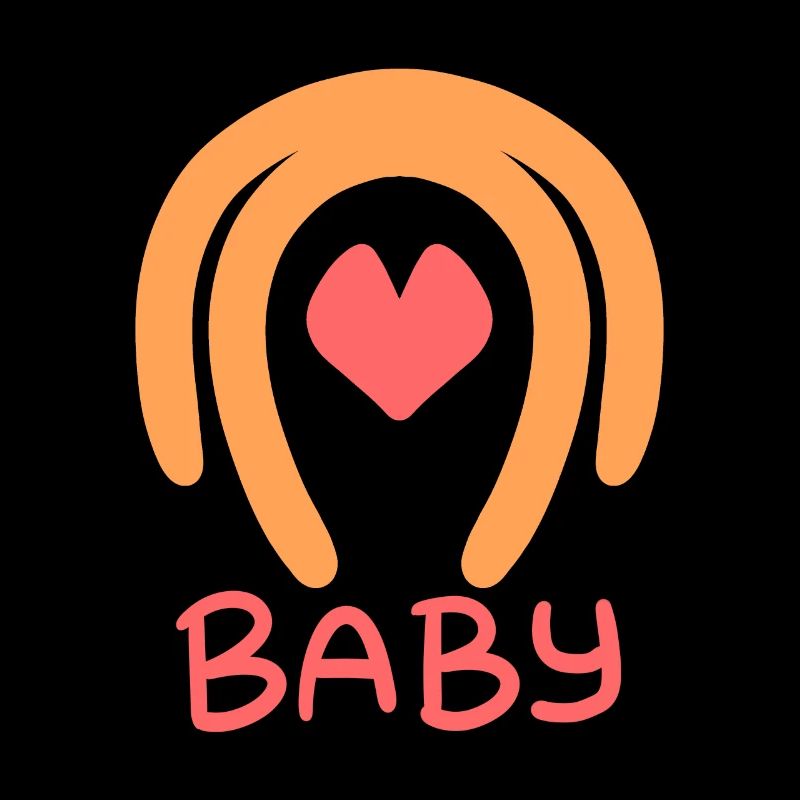 Bébé