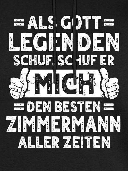 Zimmermann