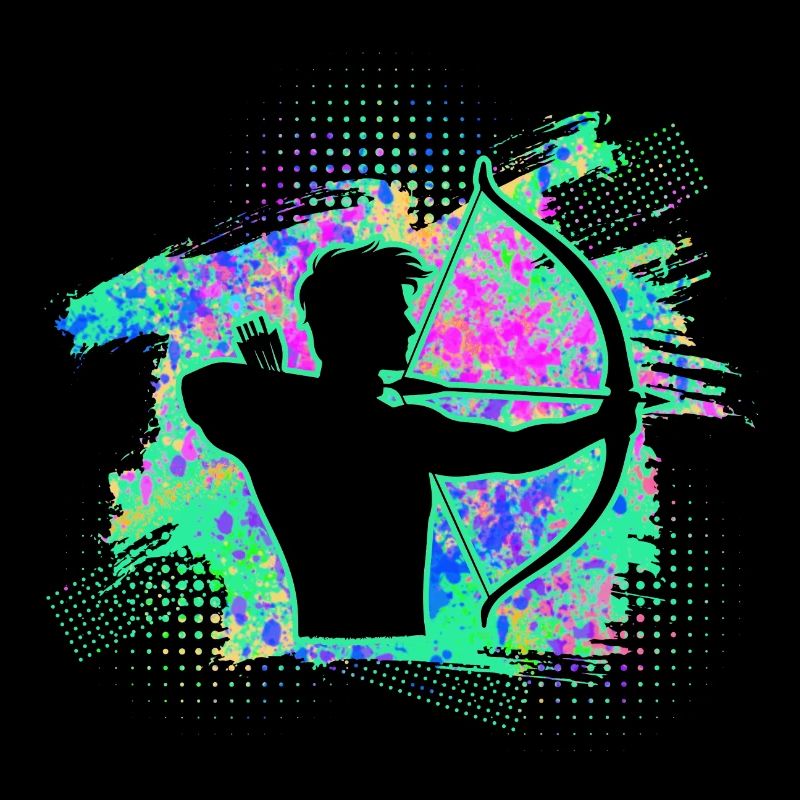 Archery