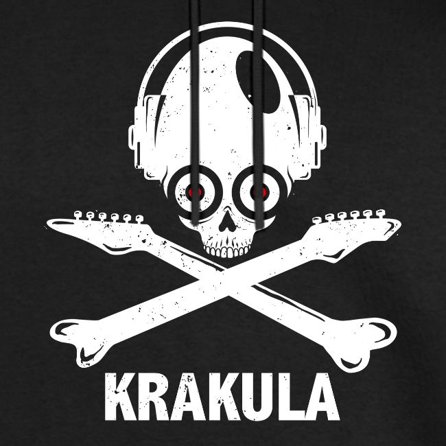Krakula
