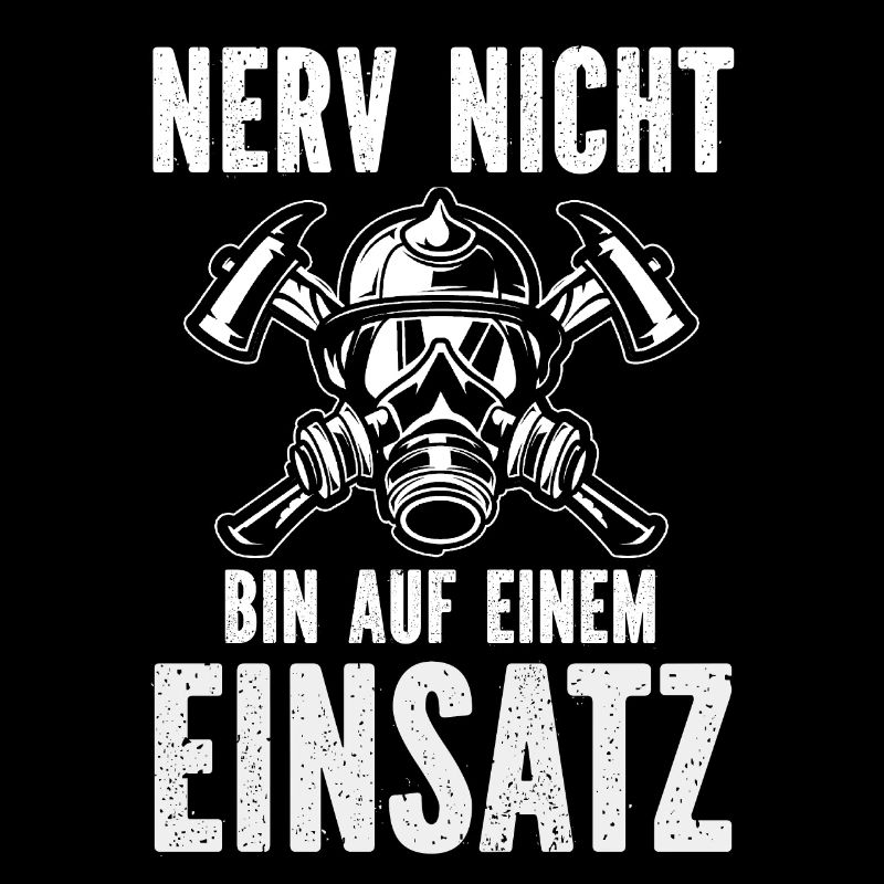 Firefighter Tshirt Firefighter Firefighter 112