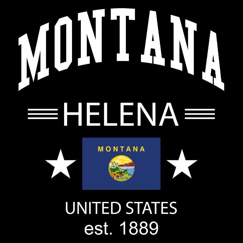 Montana