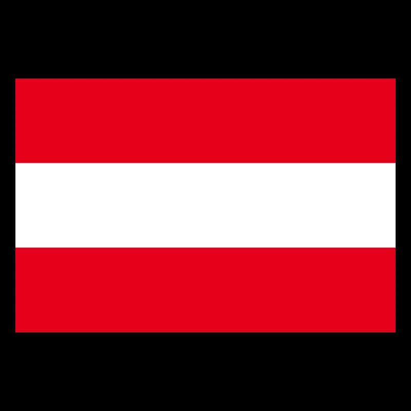 wappenöstereich 01