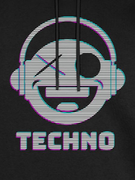 Techno