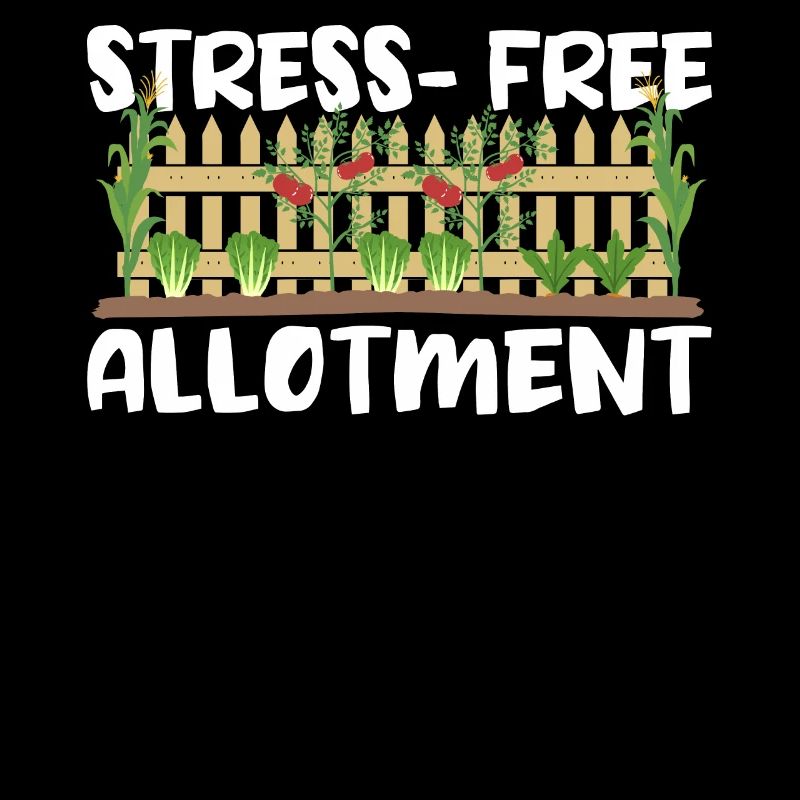 Attribution sans stress