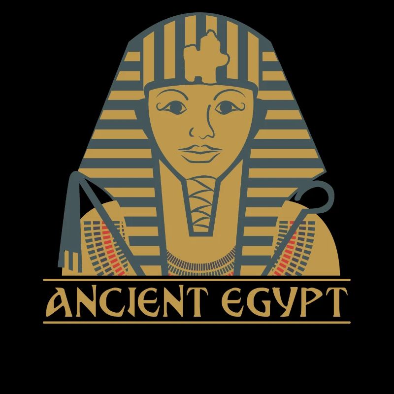 Ancient Egypt