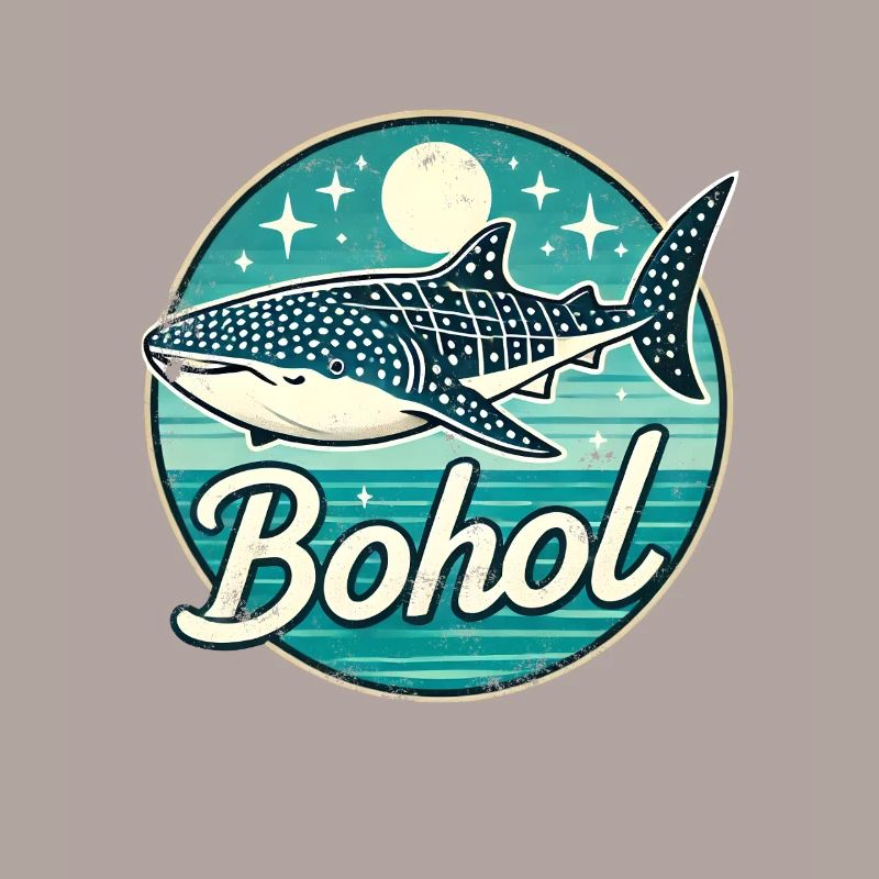 Bohol Philippinen