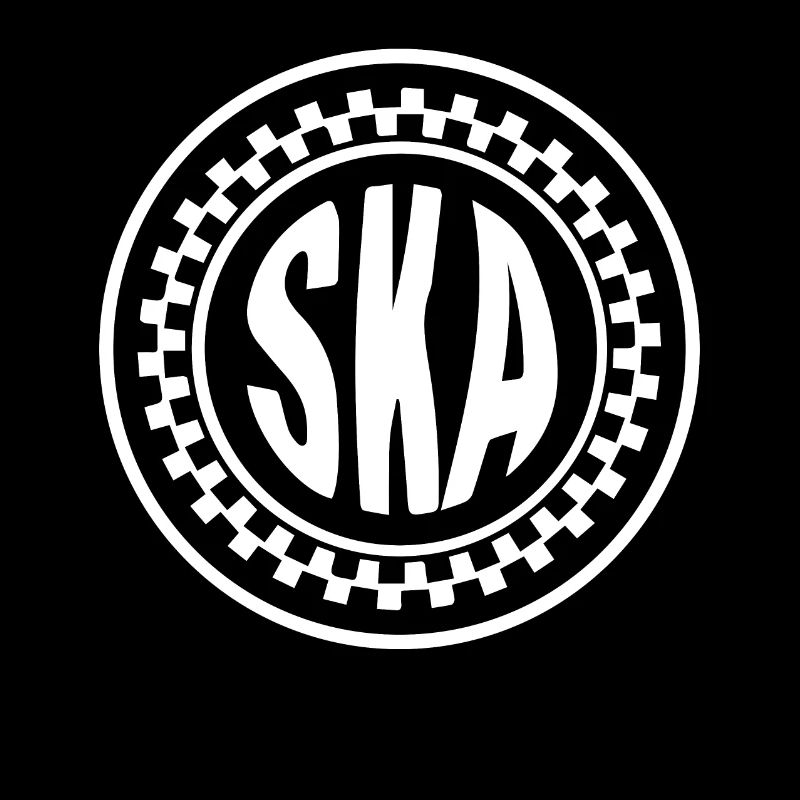 SKA