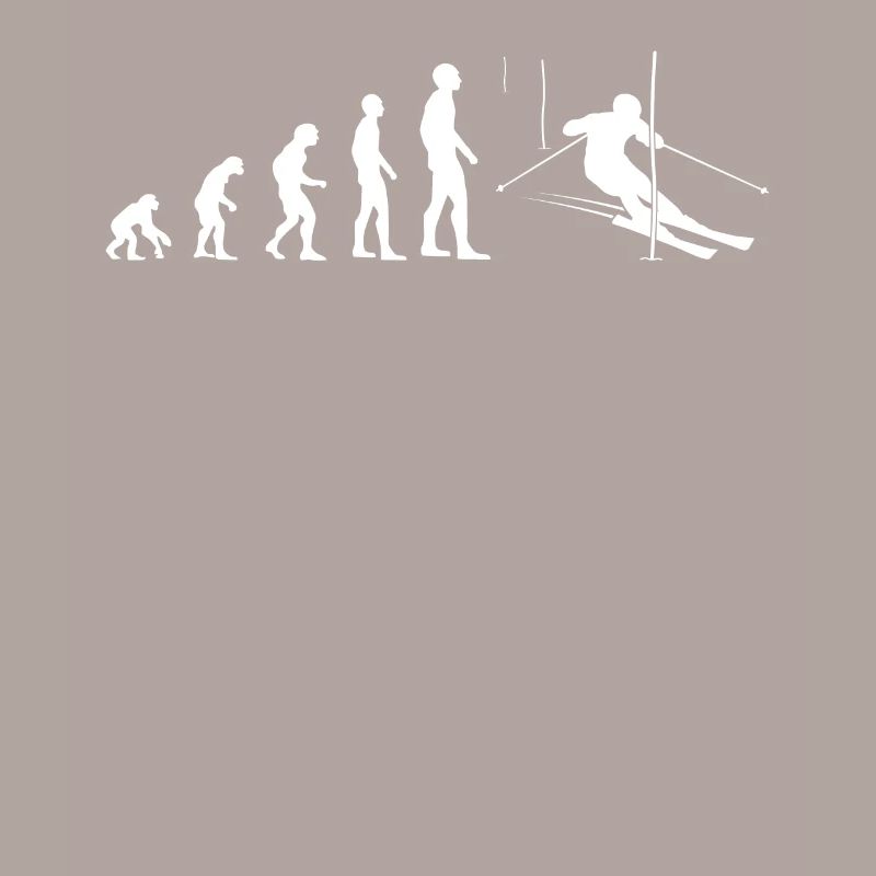 Pisten-Evolution Geschenk