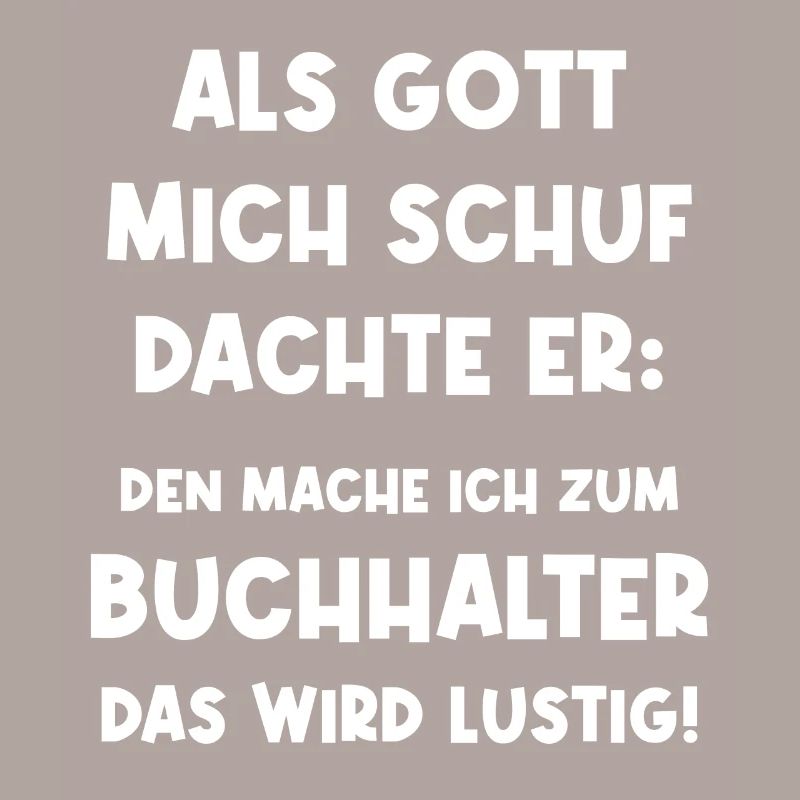 Comptable Comptabilité Financière