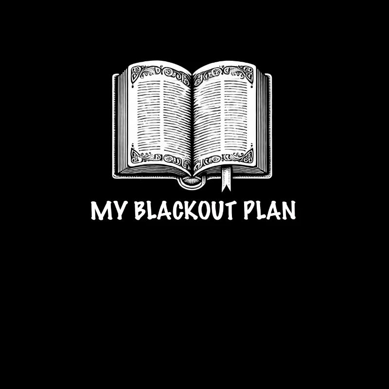 Power Outage Plan
