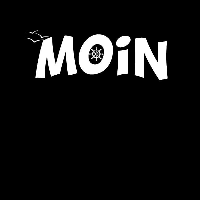 Moin