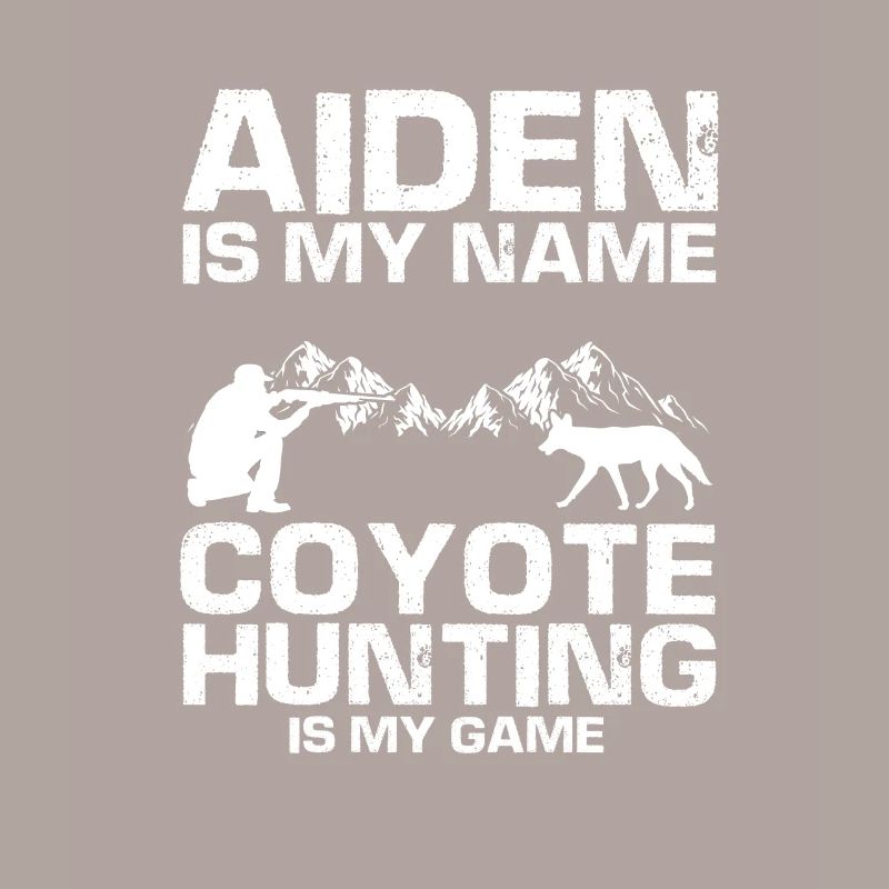 Conception de coyote pour les réacteurs de coyote