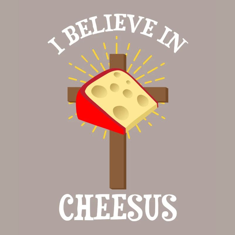 Devis fromagerie pour les amateurs de fromage Gouda et de Gouda