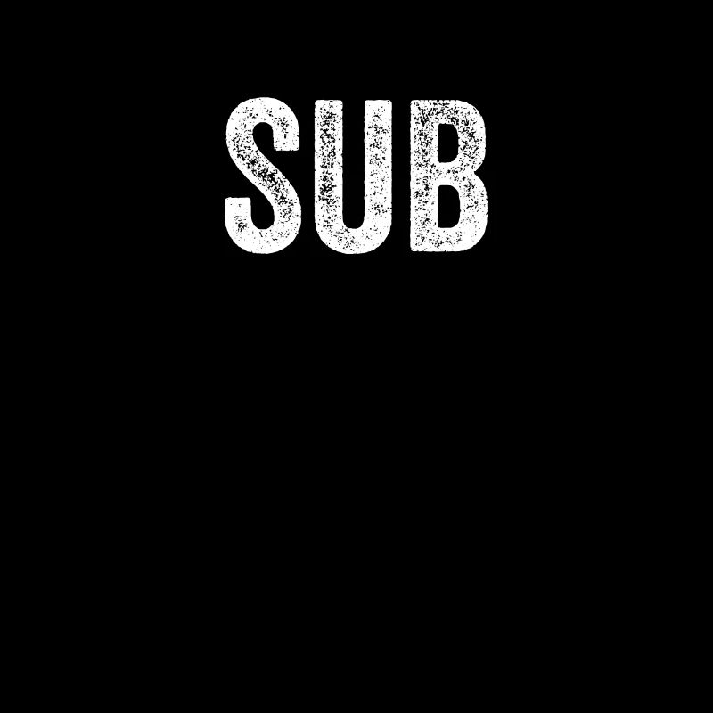 SUB