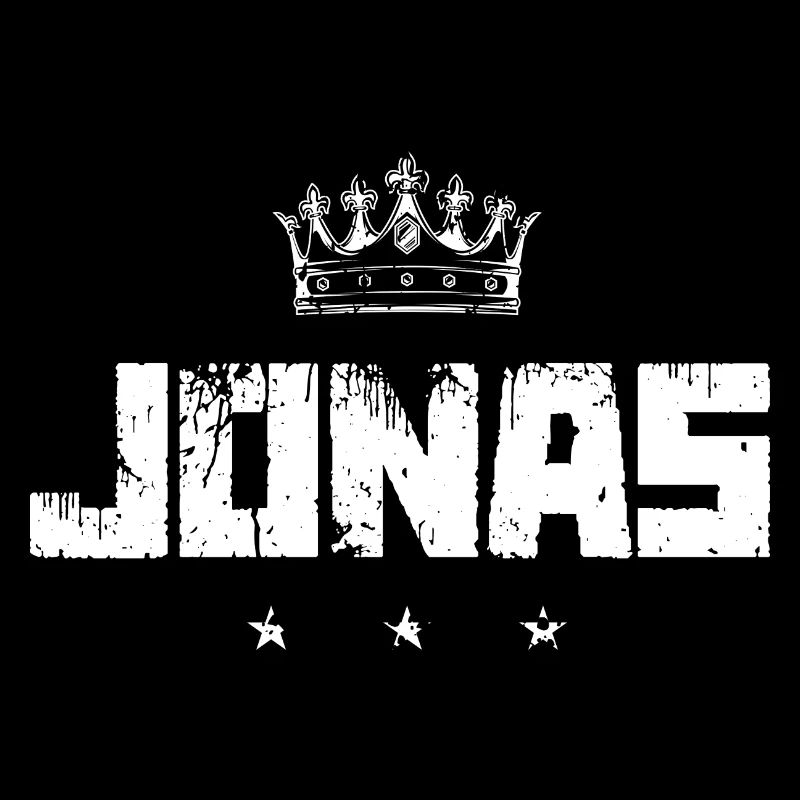 Jonas