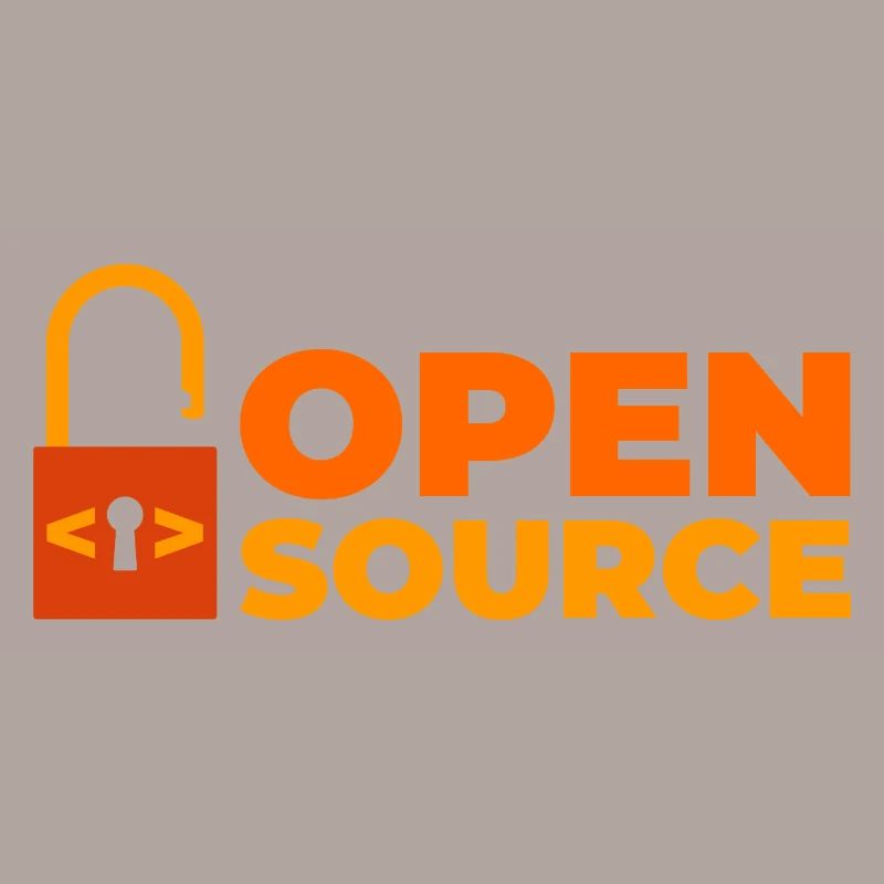 Open source