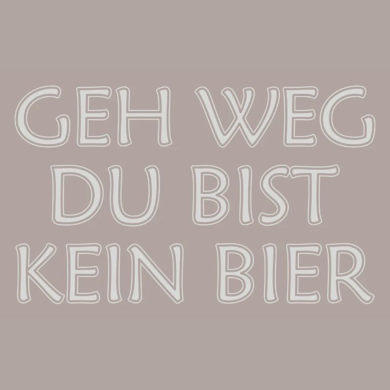 Party Spruch