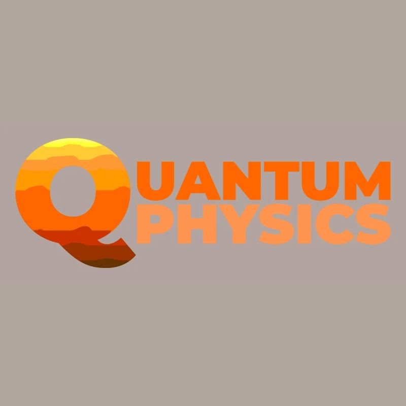 Quantum Physics