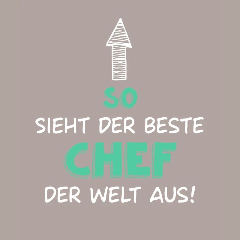 Bester Chef