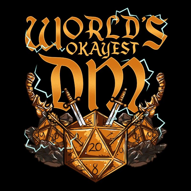 Board Games The World Is Better