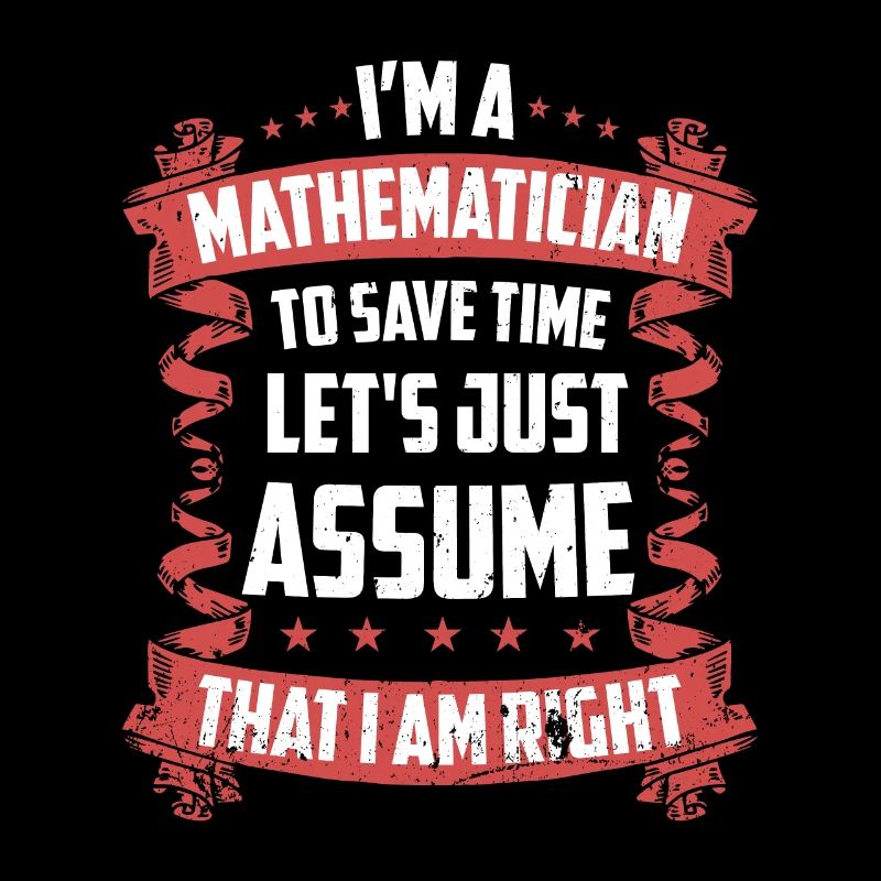 Mathématiques Sciences naturelles