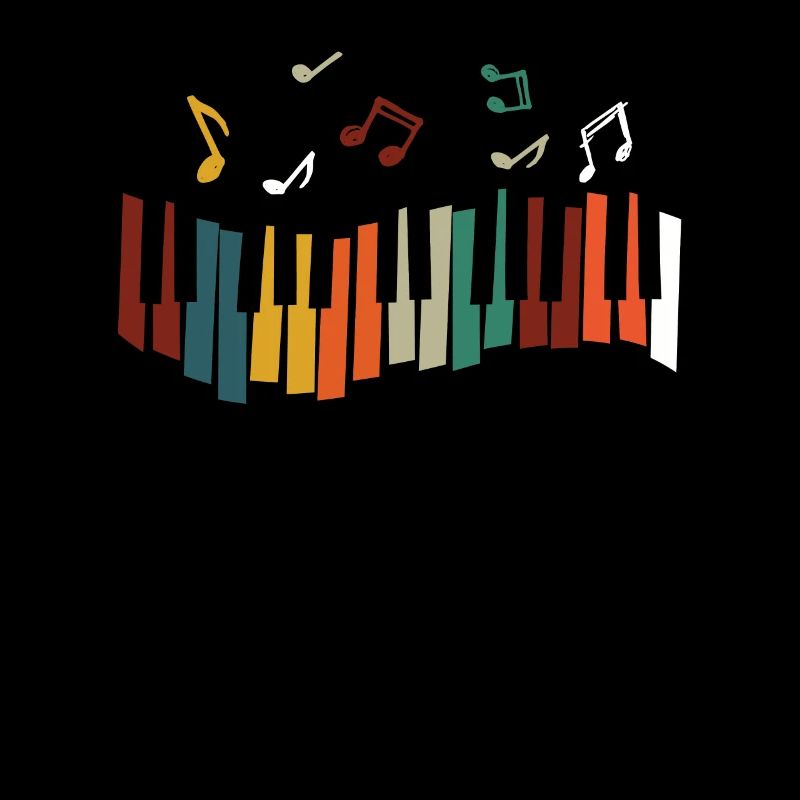 Keyboardist Keyboard Player